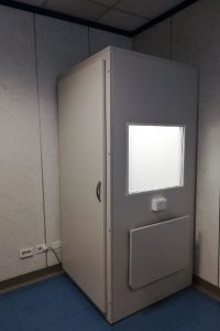 4cabine